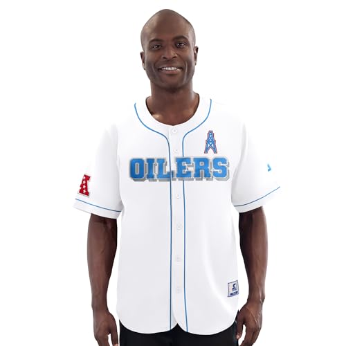 シャツ Rawlings NFL GAME JERSEY HOUSTON OILERS s-l1200.jpg